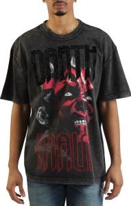 Darth Maul Menace T-Shirt 
