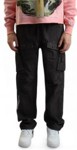 flagship-stargate cargo pants
