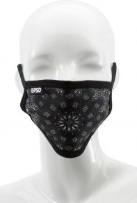 Bandana Mask