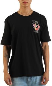 Ombre World Tour Graphic T-Shirt 