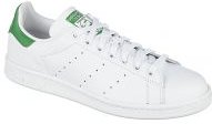 Womens Stan Smith Fairway Sneaker