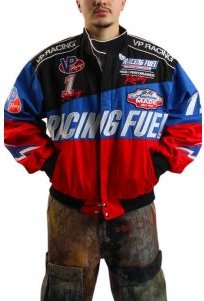 VP Racing Jacket