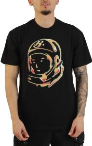 Helmet T-Shirt 