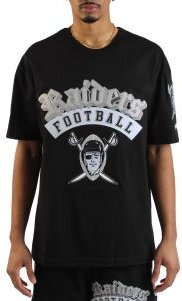 NFL Las Vegas Raiders T-Shirt