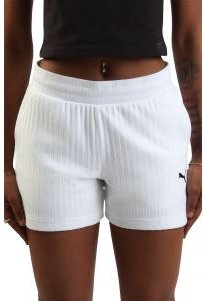 WOMEN'S BASICS I COACH SHORTS – capellisport.com