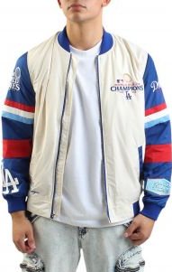 JH Designs | Karmaloop.com JH Designs | Karmaloop.com