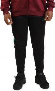 Tiro 26 League Training Pants