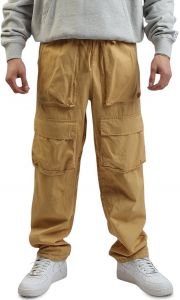 Bronco Cargo Pants