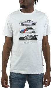 Puma | Karmaloop.com