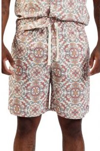 Caspucci Swimshort