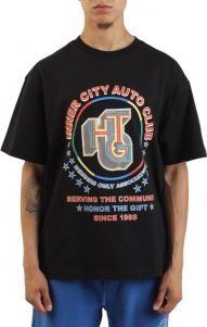 Auto Association T-Shirt 