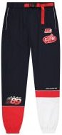 World Champs Pant Navy
