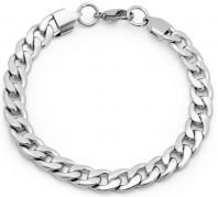 Classic Cuban Link Bracelet