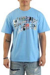 VIP【関税送料無料】希少 MALO LIGHT BLUE COTTON T-SHIRT VIP【関税送料無料】希少 MALO LIGHT BLUE COTTON T-SHIRT