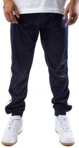 Logo Tape Alic 2 Track Pants