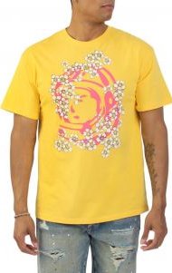 Marigold T-Shirt 