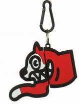 AIR POD SILICON CASE