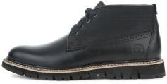 Britton Hill Chukka Boot