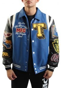 True Religion | Karmaloop.com