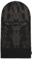 Steeplebase Balaclava