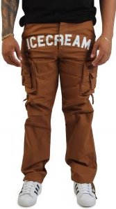 Coco Cargo Pants 