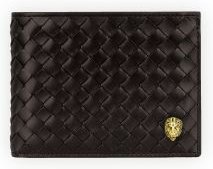 ☆COURONNE☆ Velo half wallet RHACX23215GRX Herschel Roy 600D Wallet – Mainland Skate & Surf