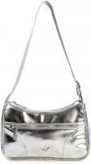 Originals Classic Shoulder Bag