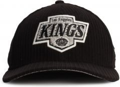 NHL Los Angeles Kings Chenille Pop 59FIFTY Hat 