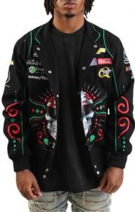 JH Designs | Karmaloop.com JH Designs | Karmaloop.com