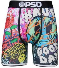 Have A Good Day Boxer Briefs