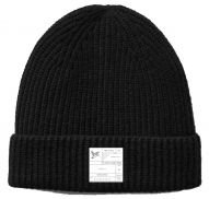 Inventory Beanie