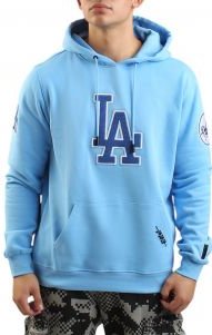 MLB Los Angeles Dodgers Hoodie 