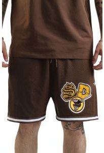  MLB San Diego Padres City Ransom Short 