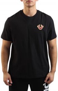 CHAIN EMBROIDERY MFG T-Shirt 