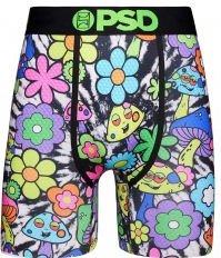 Far Out there Floral