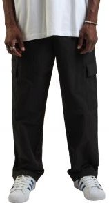 Adicolor Classics 3-Stripes Cargo Pants