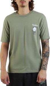 Nerman Rockwell T-Shirt 