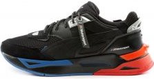 PUMA x BMW MMS Mirage Sport