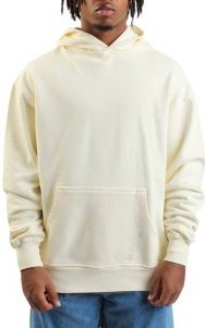 Hoodies for Men Sweatshirt pullover Zip up Hoodie Karmaloop