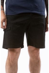 Titan Twill Cargo Shorts