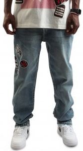 Playboy Bobby Flap Jean