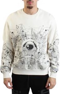 Efigy Sweatshirt