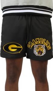 Grambling Short
