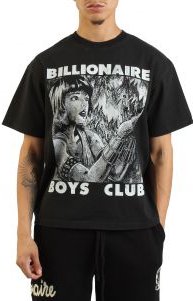 Giant Knit (Cropped Fit)