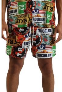 True Religion | Karmaloop.com