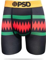 Stripes Boxer Briefs