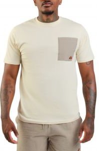 Cimelio T-Shirt 