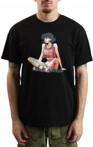 Runner T-Shirt 