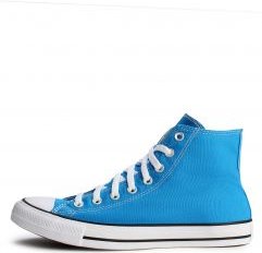 Chuck Taylor All Star