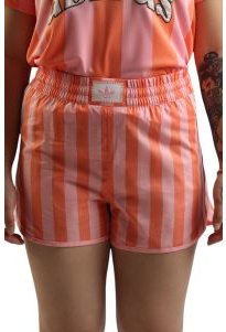 Summer Glow Resort Shorts 